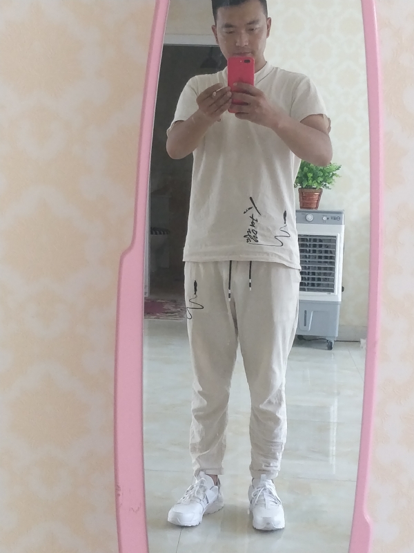 一天一根烟的第一张照片--新乡相亲服务中心