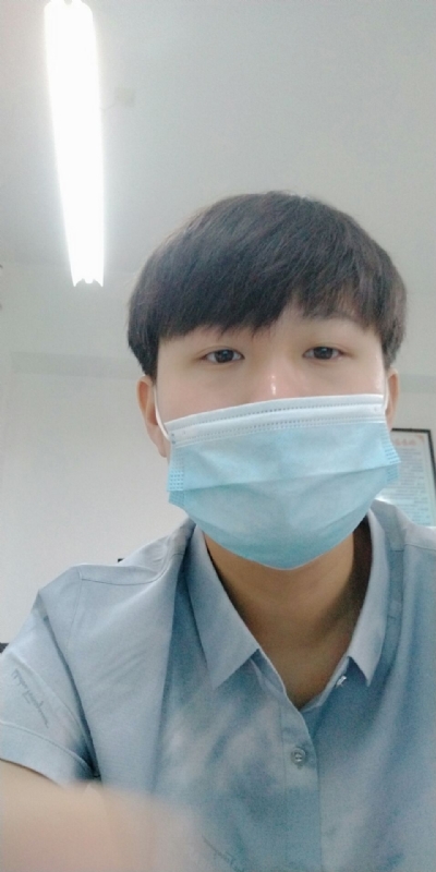 江湖不良人的第一张照片--新乡相亲服务中心