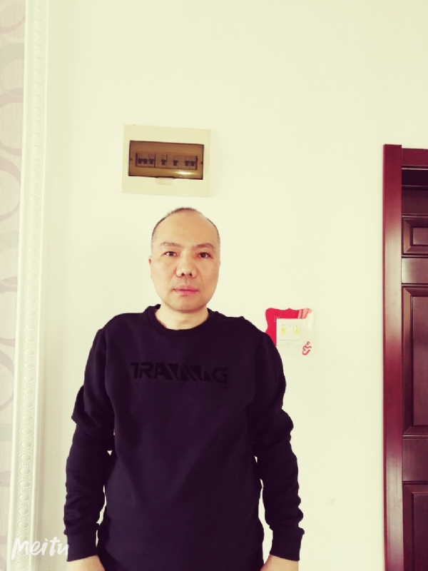 酒香四溢的第二张照片--新乡相亲服务中心