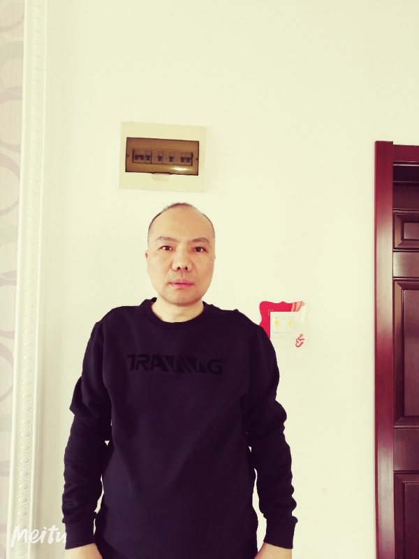 酒香四溢的第四张照片--新乡相亲服务中心