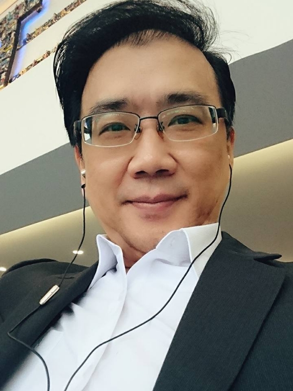 cheng456的第一张照片--新乡相亲服务中心