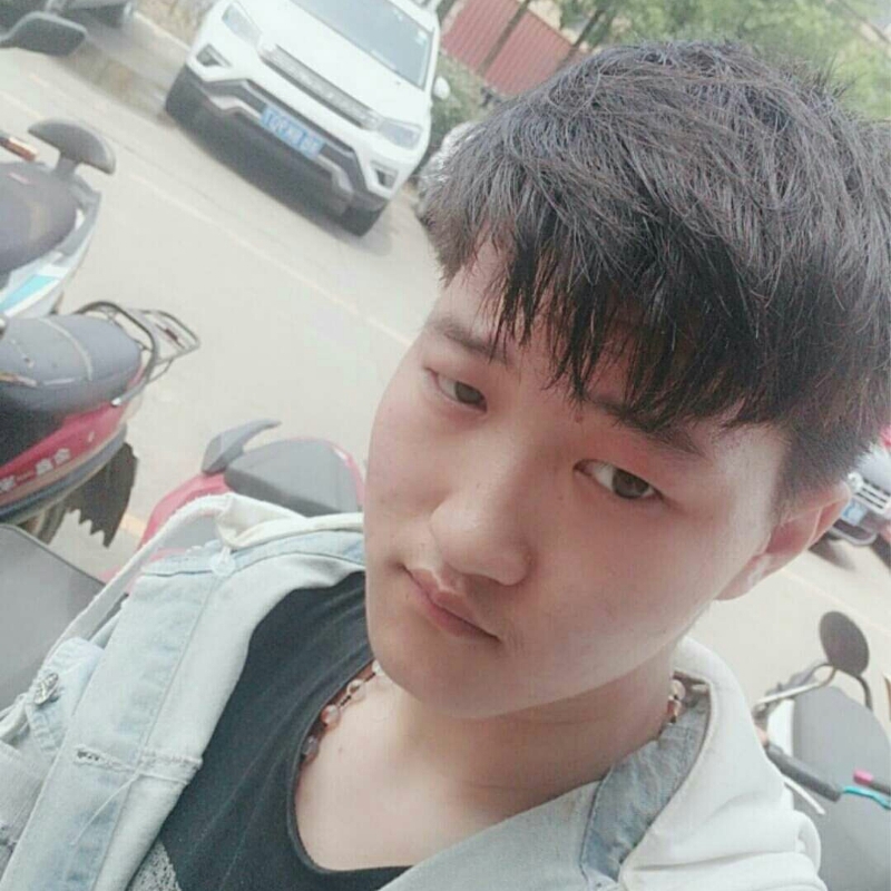 该喝喝的第一张照片--新乡相亲服务中心