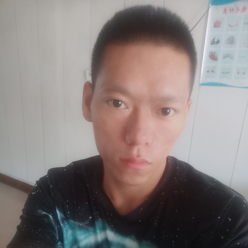 往事如烟的第一张照片--新乡相亲服务中心