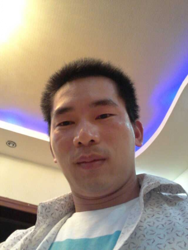 你好呀的第一张照片--新乡相亲服务中心