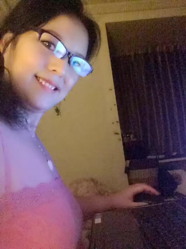 敏是敏姐的第一张照片--新乡相亲服务中心
