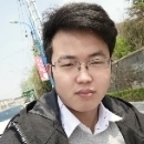 ^漓江.渔火的第一张照片--新乡相亲服务中心