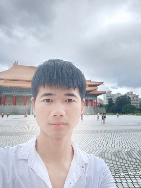 非诚勿扰的第一张照片--新乡相亲服务中心