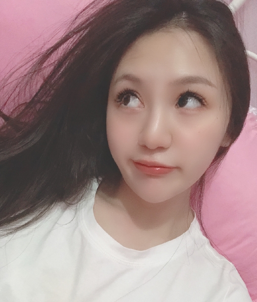 洒洒的第一张照片--新乡相亲服务中心