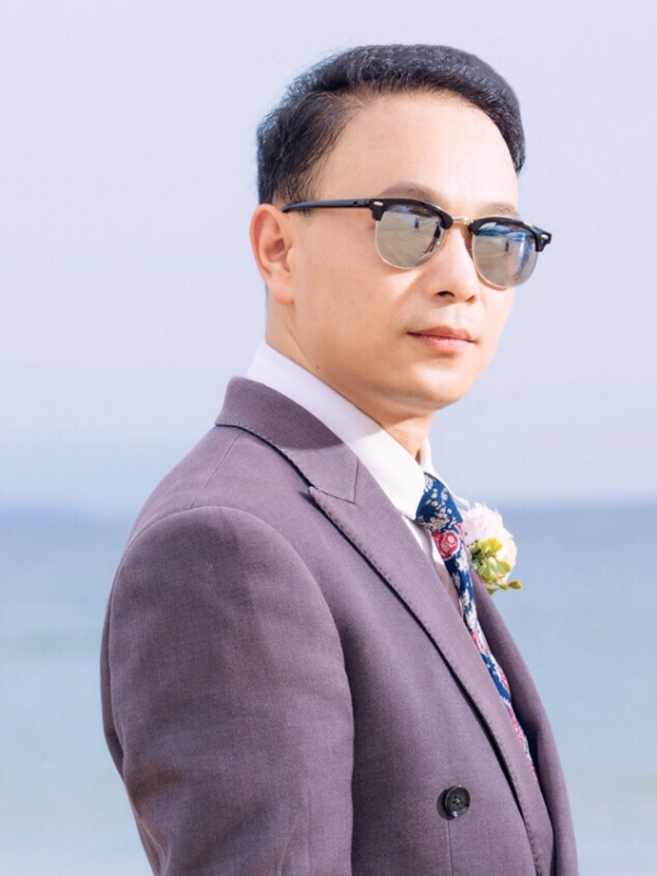 一恋*一世的第一张照片--新乡相亲服务中心
