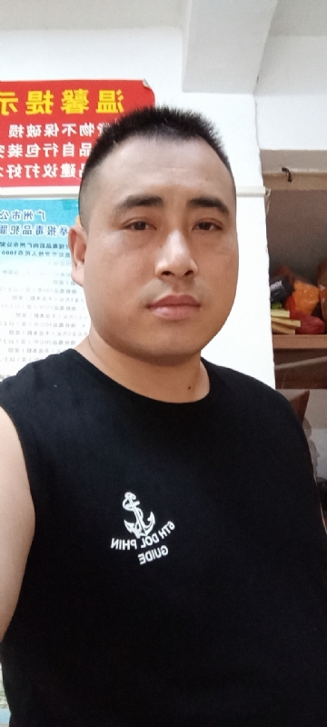 挚爱一生的第一张照片--新乡相亲服务中心