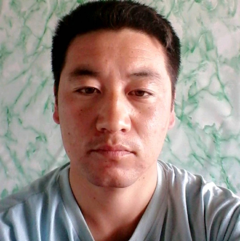 寻找另一半的第三张照片--新乡相亲服务中心