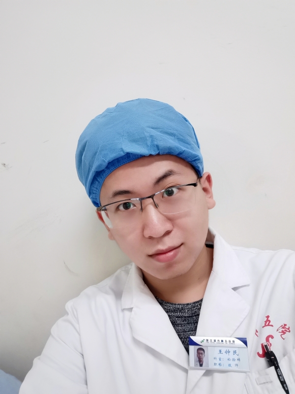 困难都是纸老虎的第一张照片--新乡相亲服务中心