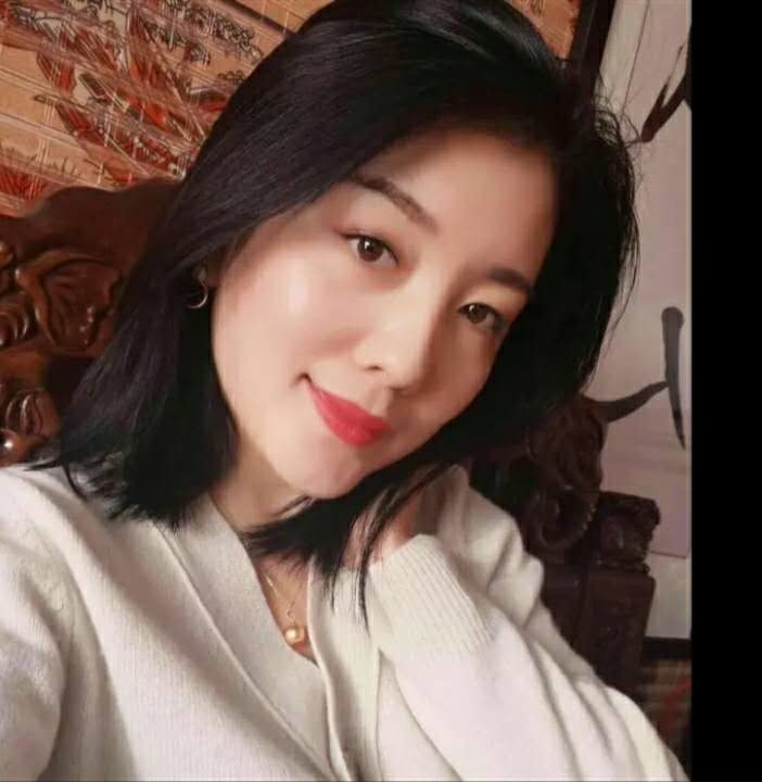 陈旧的第一张照片--新乡相亲服务中心