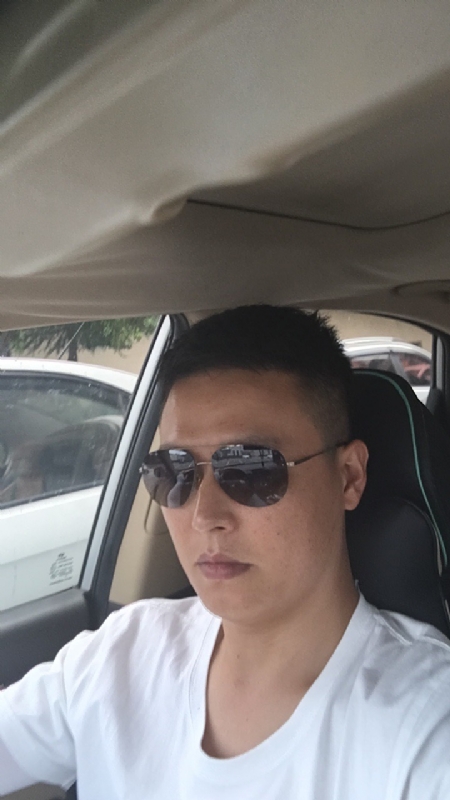往事不能从来的第二张照片--新乡相亲服务中心