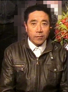 阳光的第一张照片--新乡相亲服务中心