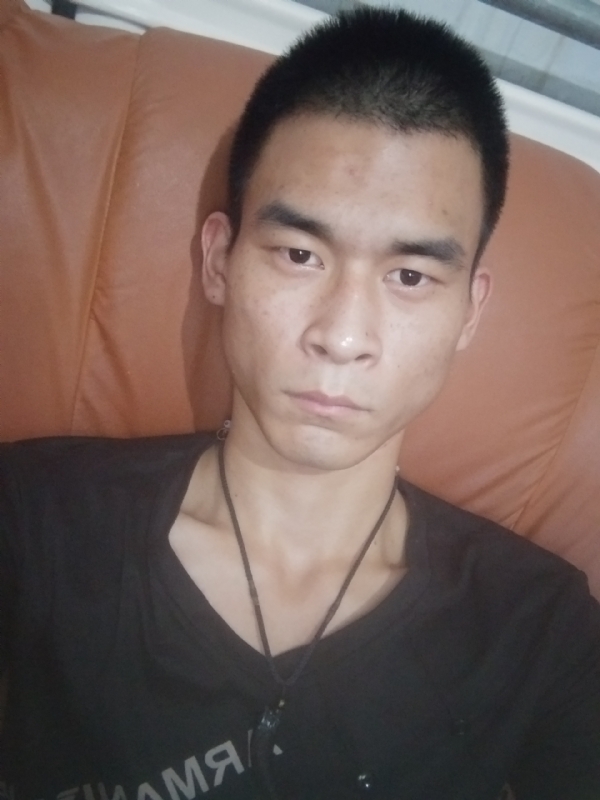 单身狗一枚的第三张照片--新乡相亲服务中心