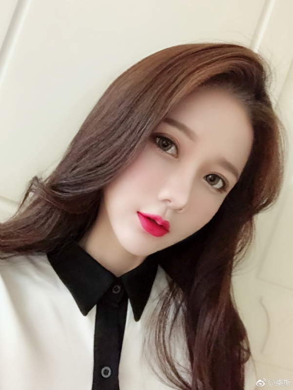 哈哈哥的第一张照片--新乡相亲服务中心