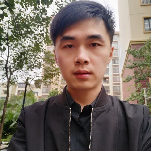 迟到的蜗牛的第一张照片--新乡相亲服务中心