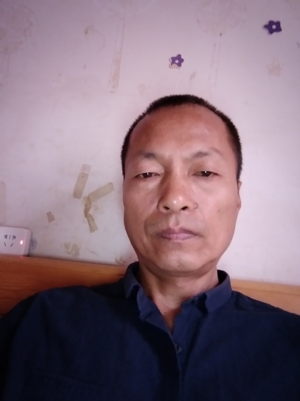 云逸的第一张照片--新乡相亲服务中心