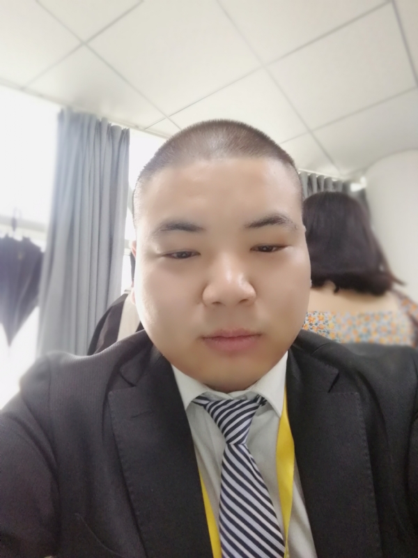 枫林语雨的第一张照片--新乡相亲服务中心