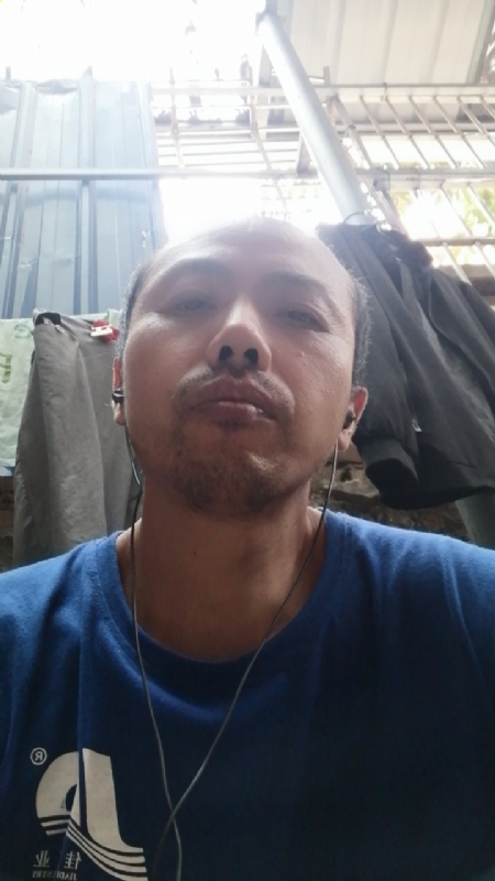 平的第一张照片--新乡相亲服务中心