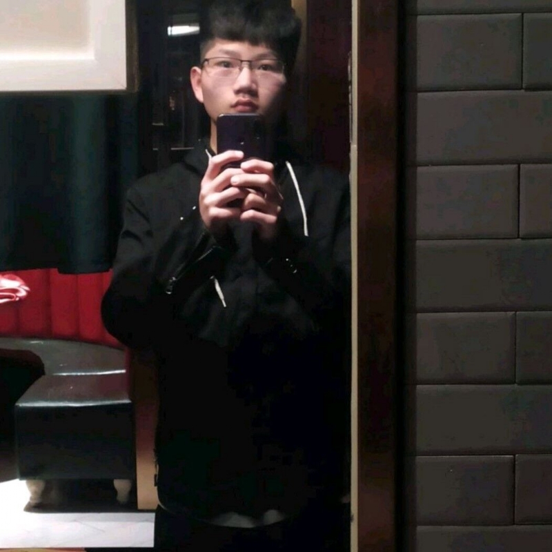 凯宇的第一张照片--新乡相亲服务中心