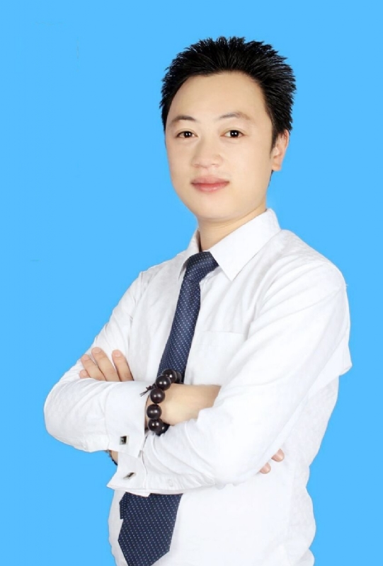 青春单行道的第一张照片--新乡相亲服务中心
