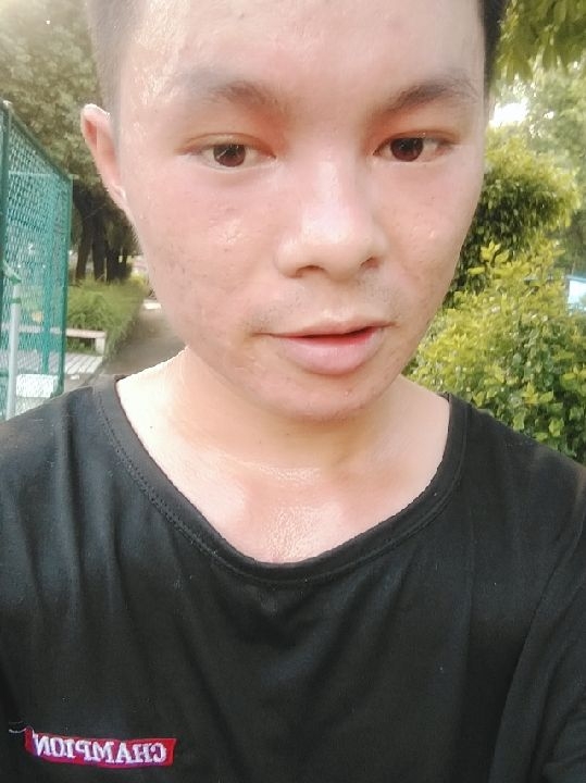 楠呐的第二张照片--新乡相亲服务中心
