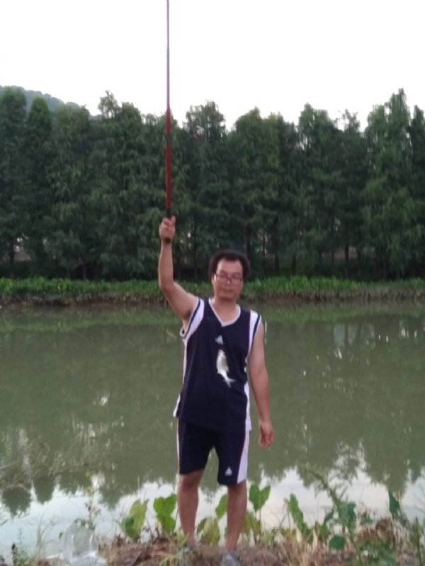 平凡人生的第一张照片--新乡相亲服务中心