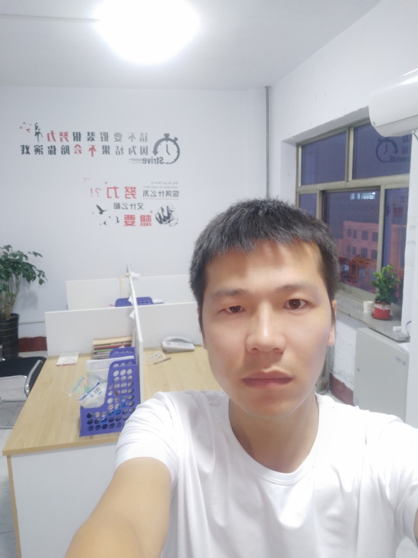 挚爱的第二张照片--新乡相亲服务中心