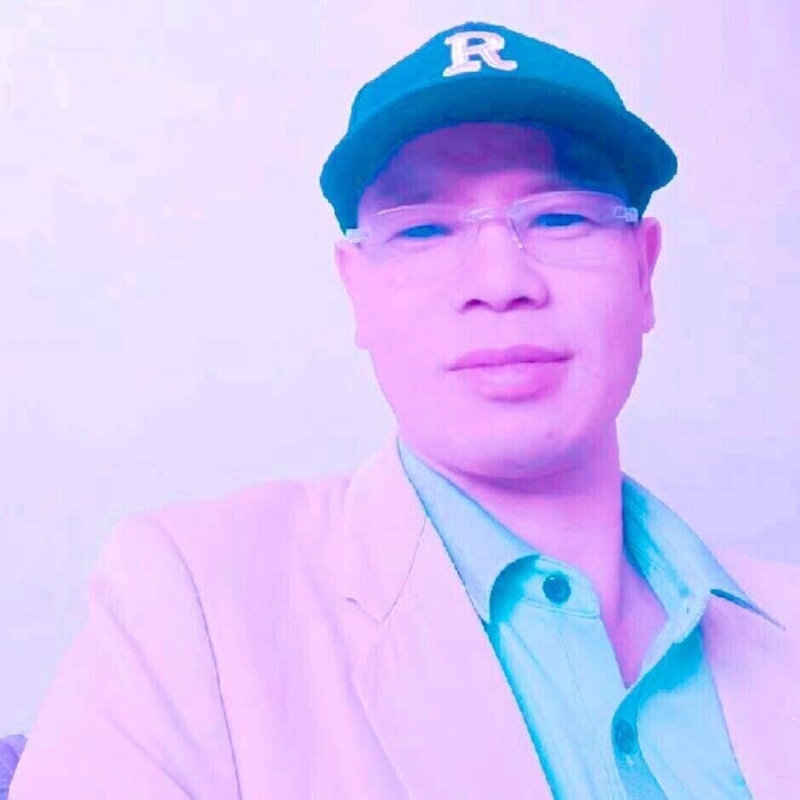 longwell13的第一张照片--新乡相亲服务中心