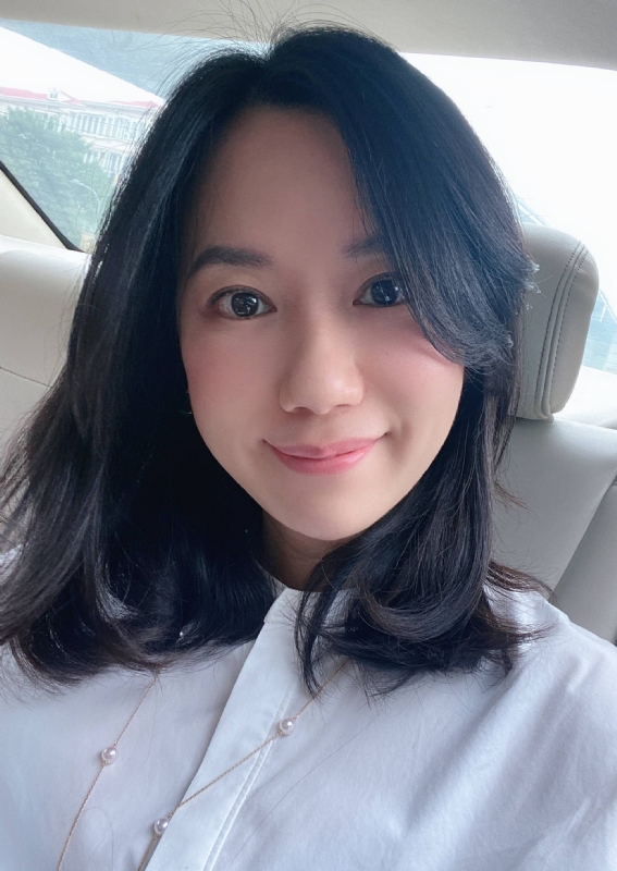 林林的第三张照片--新乡相亲服务中心
