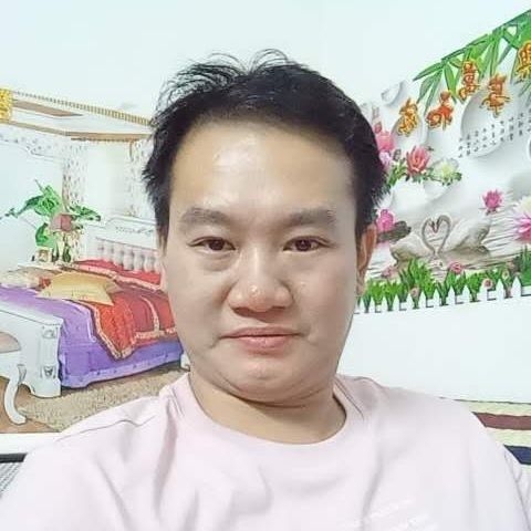 晶之缘的第二张照片--新乡相亲服务中心