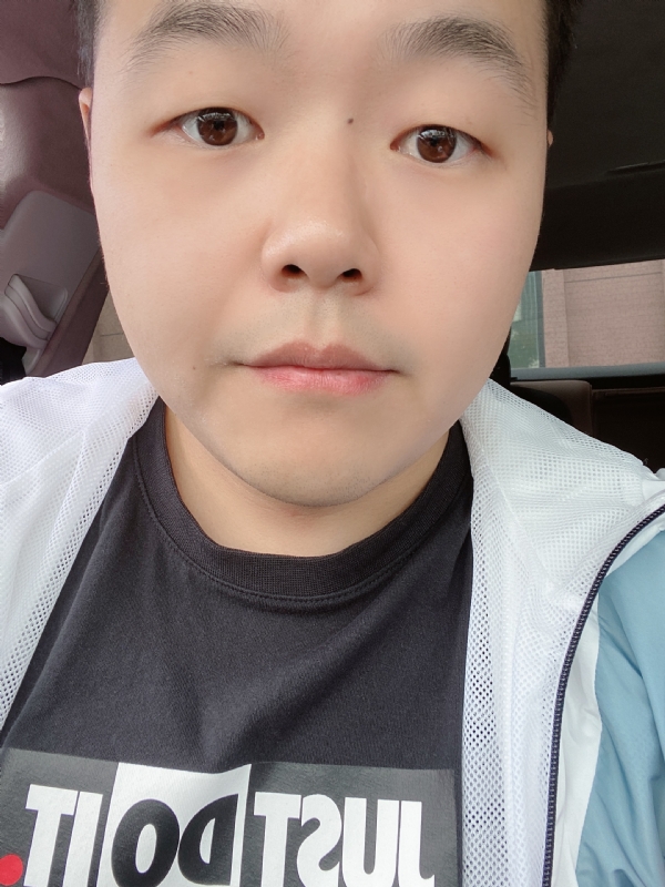 旧故事的第一张照片--新乡相亲服务中心