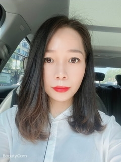 shamoweisi的第五张照片--新乡相亲服务中心