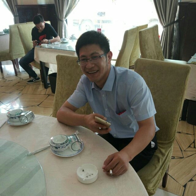 秋天的回忆的第二张照片--新乡相亲服务中心