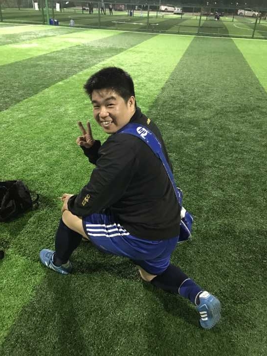ayico的第一张照片--新乡相亲服务中心