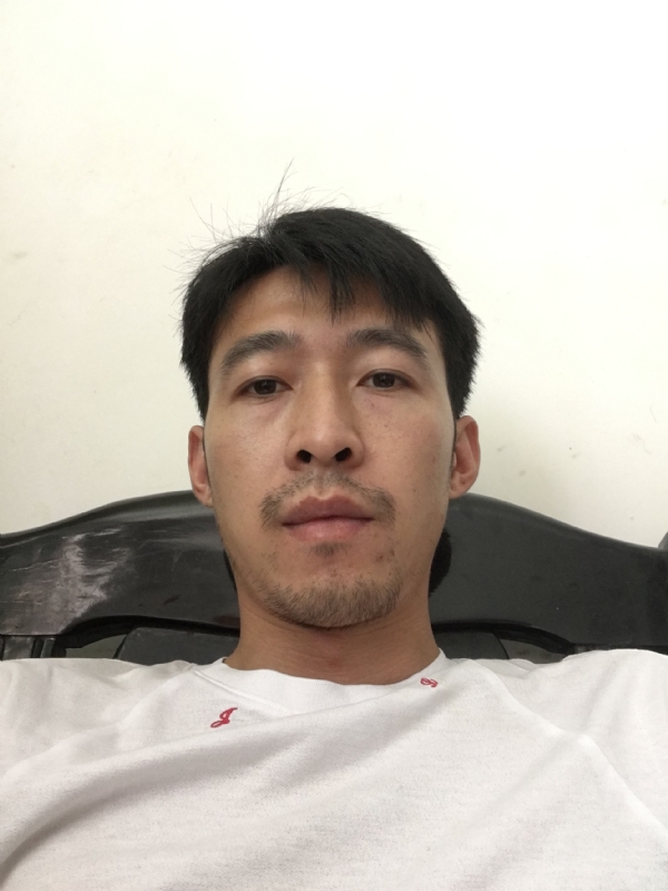 问立的第四张照片--新乡相亲服务中心