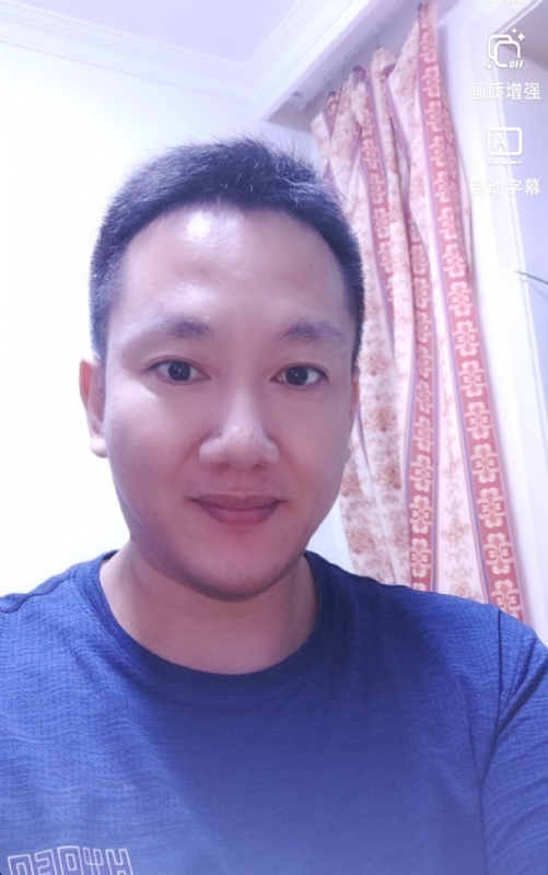 艾力克Eric的第一张照片--新乡相亲服务中心