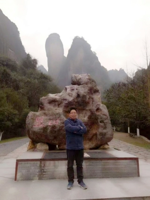 珍惜的第一张照片--新乡相亲服务中心
