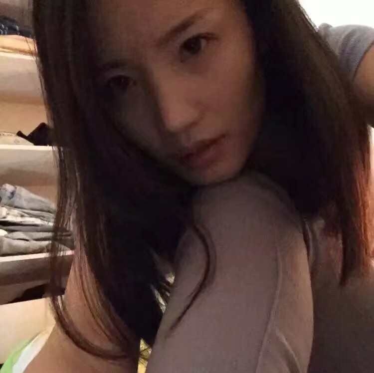 liushuang的第一张照片--新乡相亲服务中心