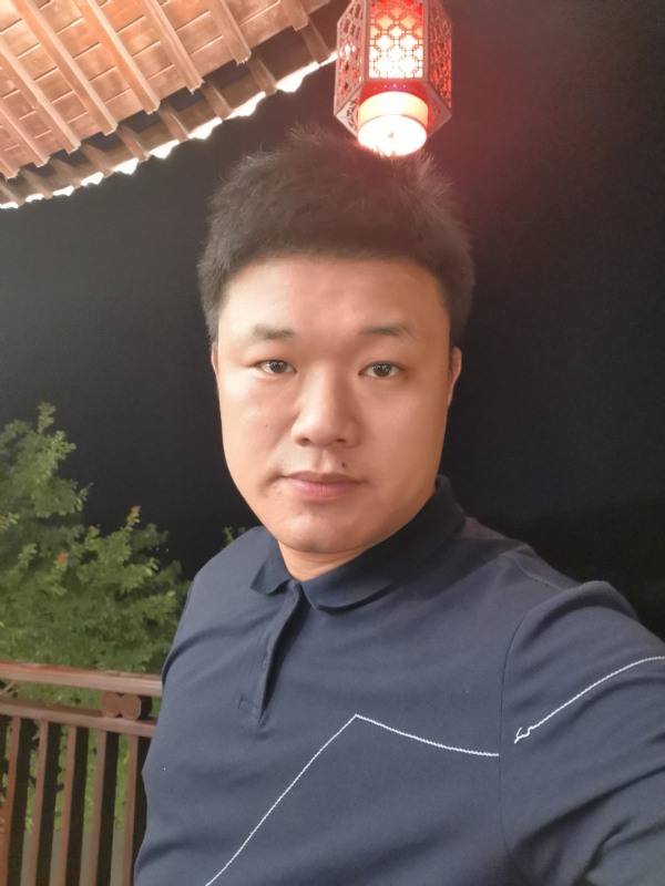 耿直boy的第二张照片--新乡相亲服务中心