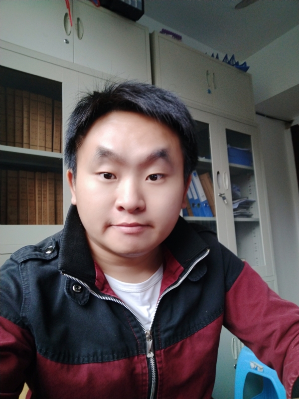 剑随风的第二张照片--新乡相亲服务中心