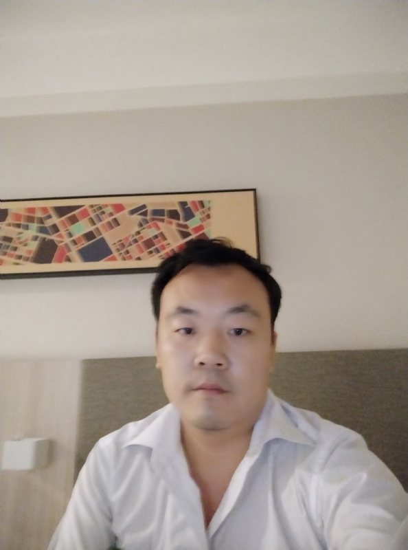 落叶寂寞的第一张照片--新乡相亲服务中心