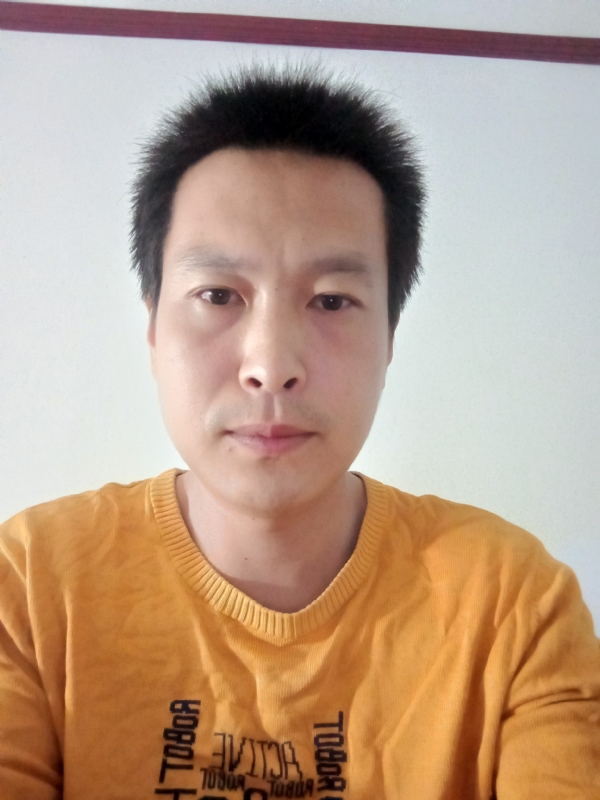 忠阁的第二张照片--新乡相亲服务中心