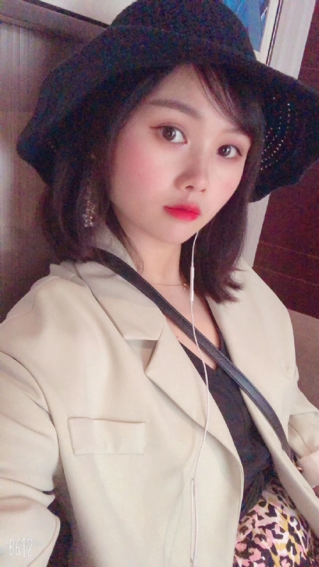 寒心的第一张照片--新乡相亲服务中心