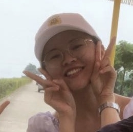 ting的第一张照片--新乡相亲服务中心