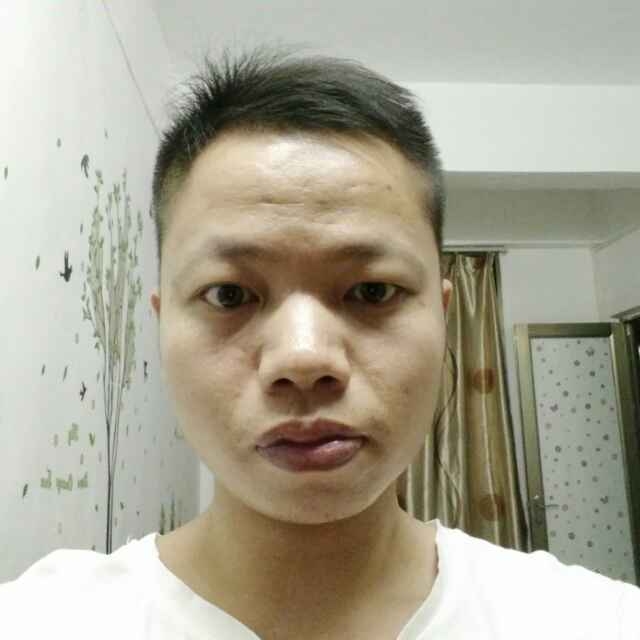素食的第一张照片--新乡相亲服务中心