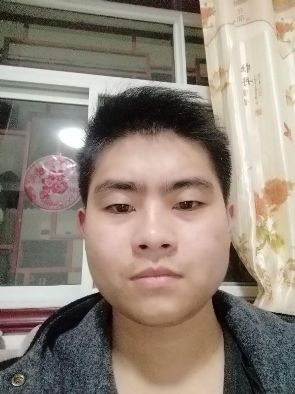 双二的第一张照片--新乡相亲服务中心