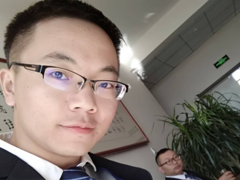 94ever的第三张照片--新乡相亲服务中心